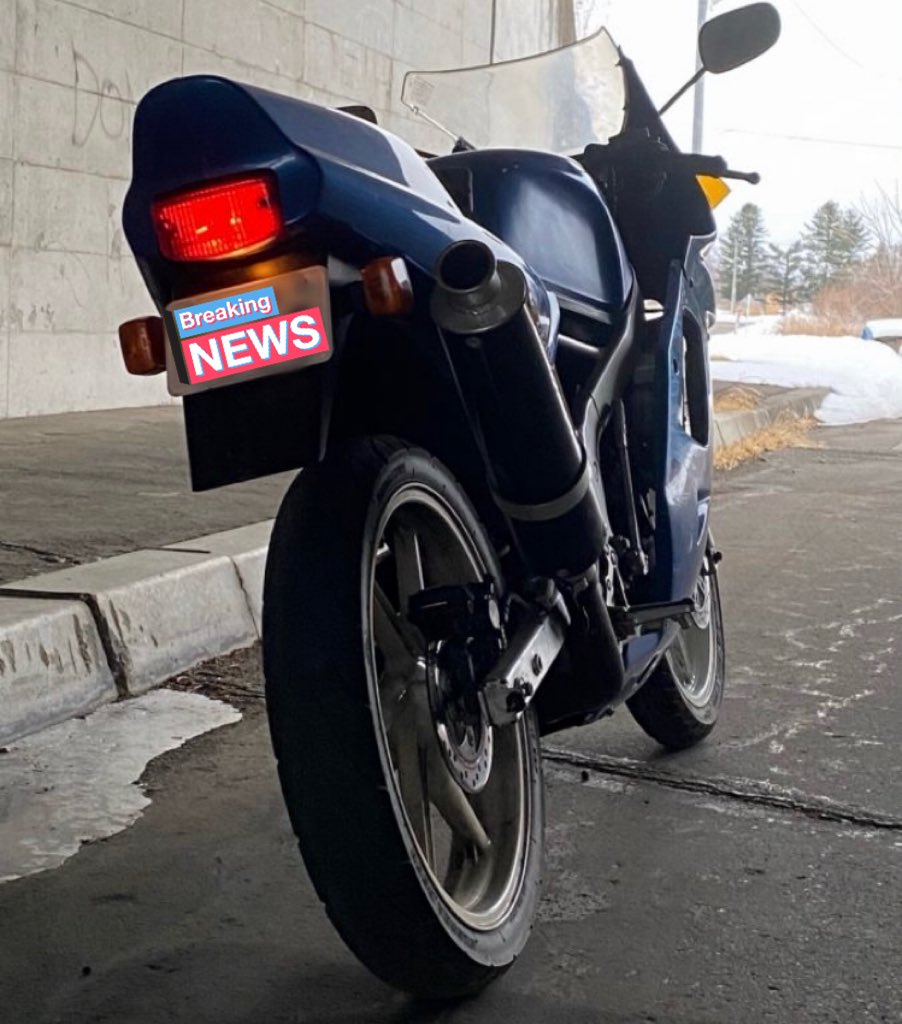 ns1乗りはRTしてくれるよね