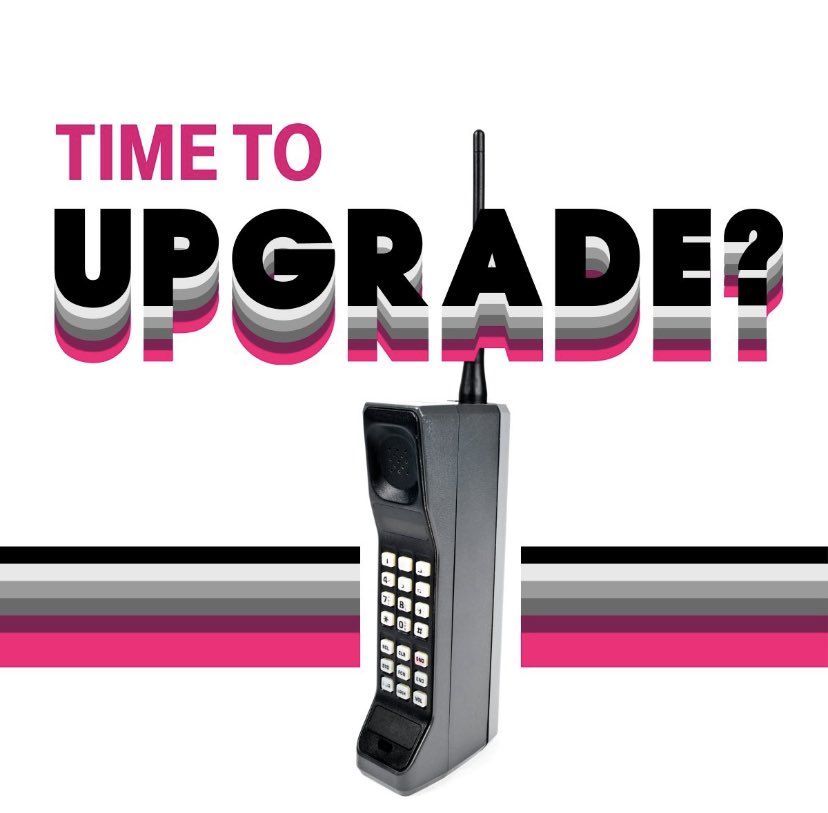 Sean Petersen (@seanpetersen9) on Twitter photo Help customers keep their phone until it becomes retro itself. Sprint Complete has amazing benefits just for that purpose. Tell them about Tech Expert support, battery checkups and screen repairs today! 🔋 🛠 <a href="/AnnieG_FL/">Annie Garcia</a> @MaTrenta619 <a href="/WencyBaerga/">Wency Ann Baerga</a> <a href="/greggunn850/">Greg Gunn</a> Help customers keep their phone until it becomes retro itself. Sprint Complete has amazing benefits just for that purpose. Tell them about Tech Expert support, battery checkups and screen repairs today! 🔋 🛠 <a href="/AnnieG_FL/">Annie Garcia</a> @MaTrenta619 <a href="/WencyBaerga/">Wency Ann Baerga</a> <a href="/greggunn850/">Greg Gunn</a>