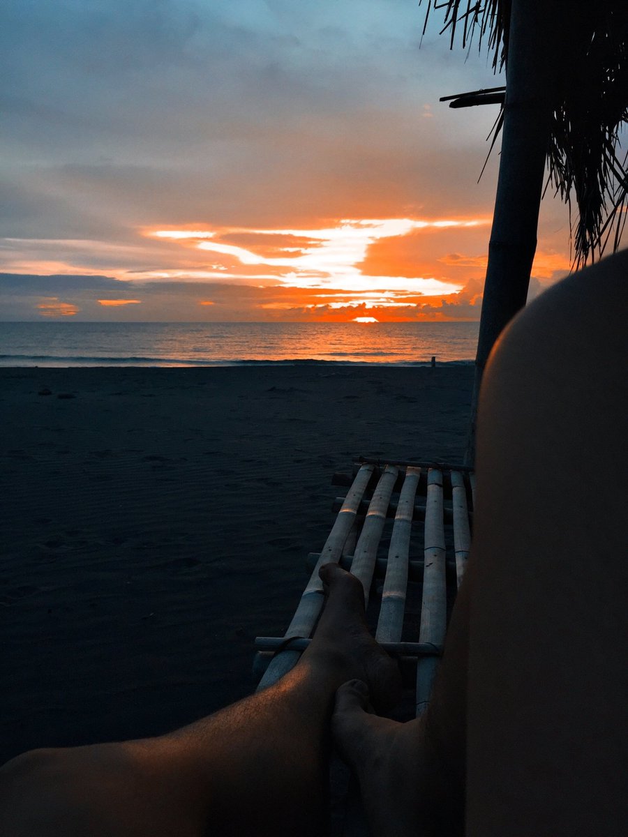 KCID1195's tweet photo. I'll sea you sooooon. 💦 https://t.co/FEzKtHaaRG