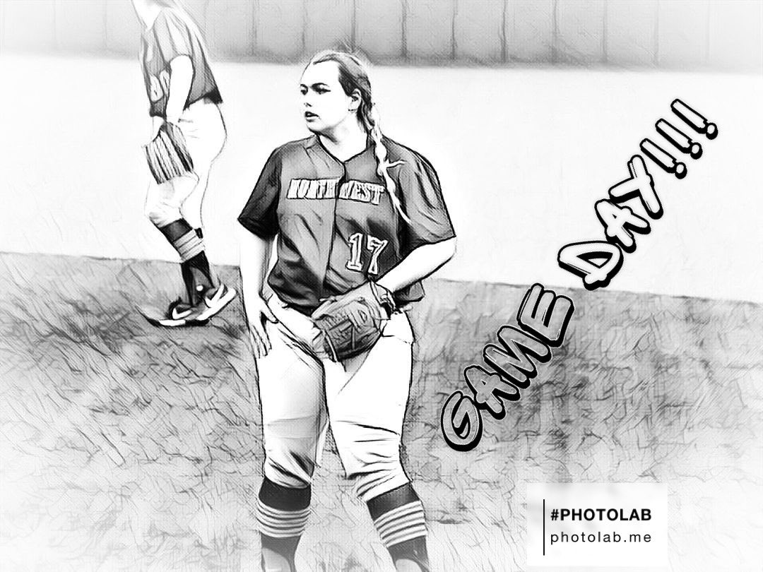NWCCSoftball's tweet image. It’s game day in Oxford vs. EMCC at 1 and 3. Field 6. #conferencegames
