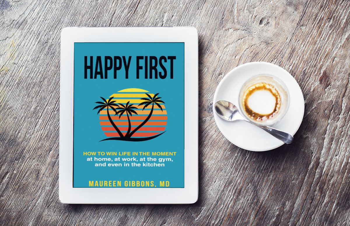 HappyFirstBook tweet media