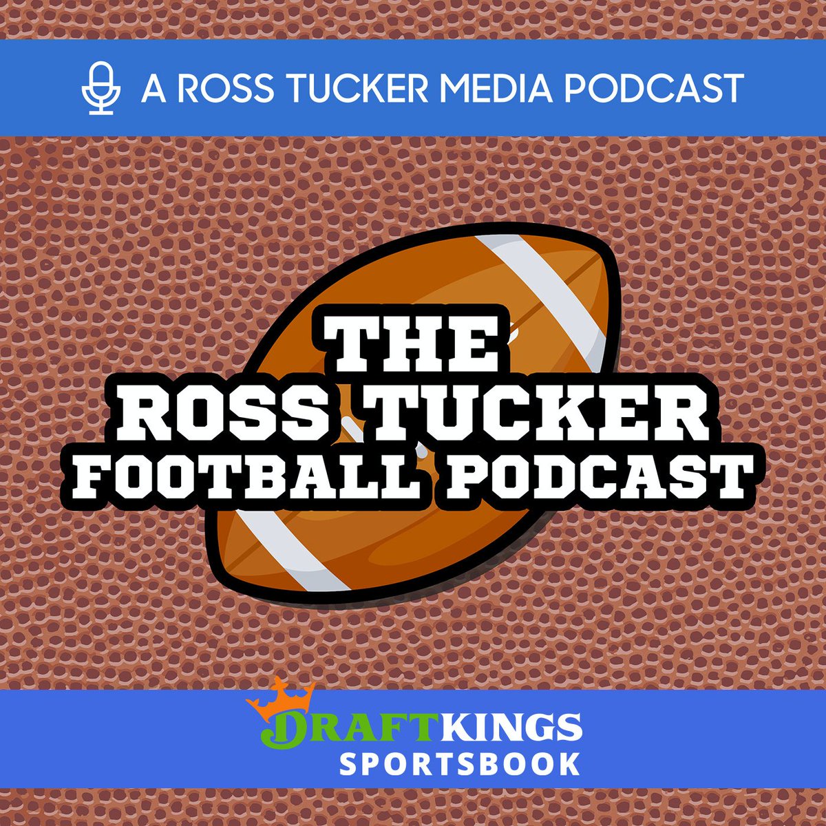 NBC's @peter_king is on today's podcast talking with @RossTuckerNFL about:
- Zach Wilson / DoorDash
- Russell Wilson vs the Seattle Seahawks
- The Brady Patriots divorce
- The NFL's possible 17 game schedule
https://t.co/mjrb0qYgie https://t.co/Na0B215DLi