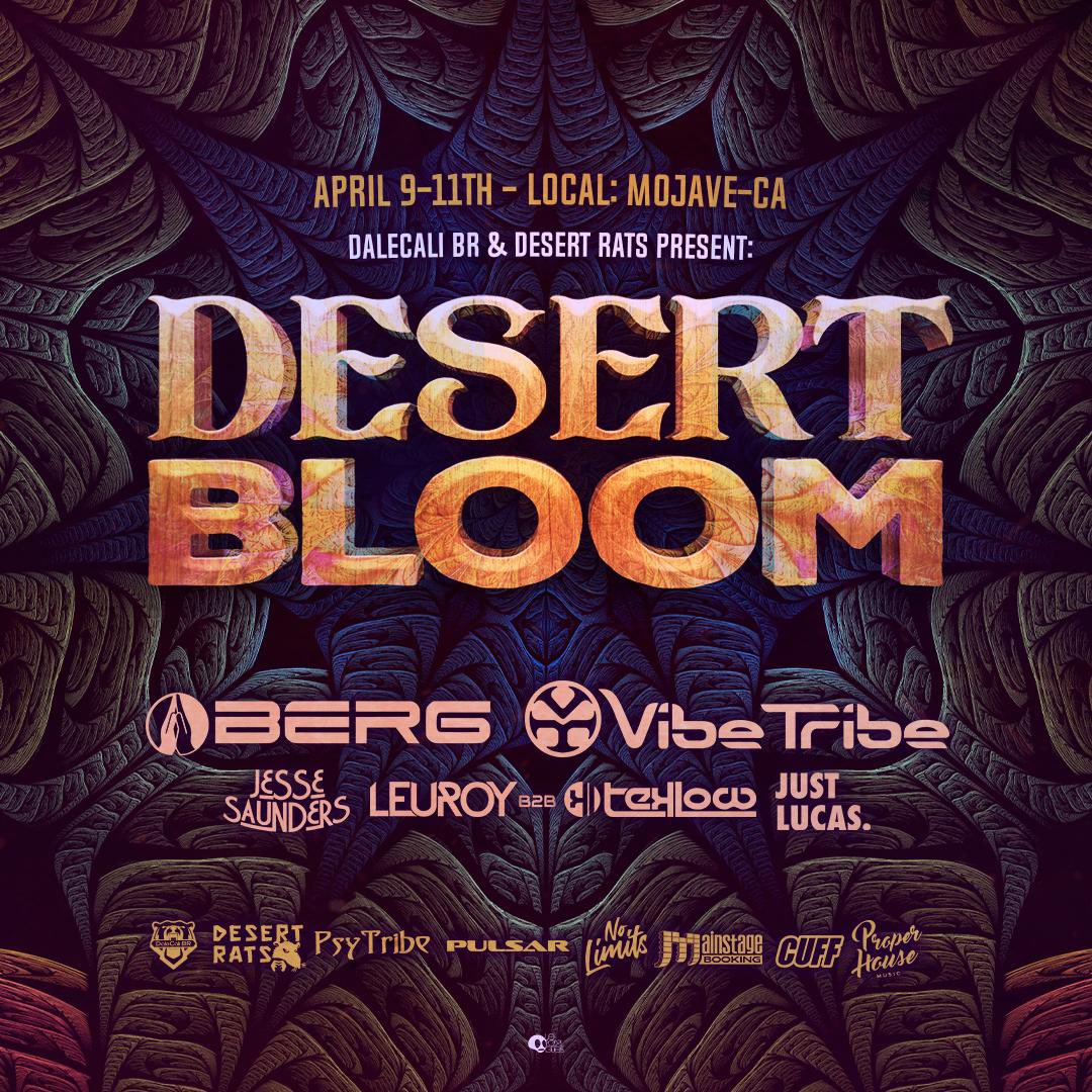 3rd time lucky 🤞🏻💪🏻 So excited for this one 🇺🇸❤️ #VibeTribe #OneVibeOneTribe #MainstageRecords #MainstageBooking #Psytrance #Psychedelic #Trance #Psy #Berg 

@mainstagerecords @mainstagebooking