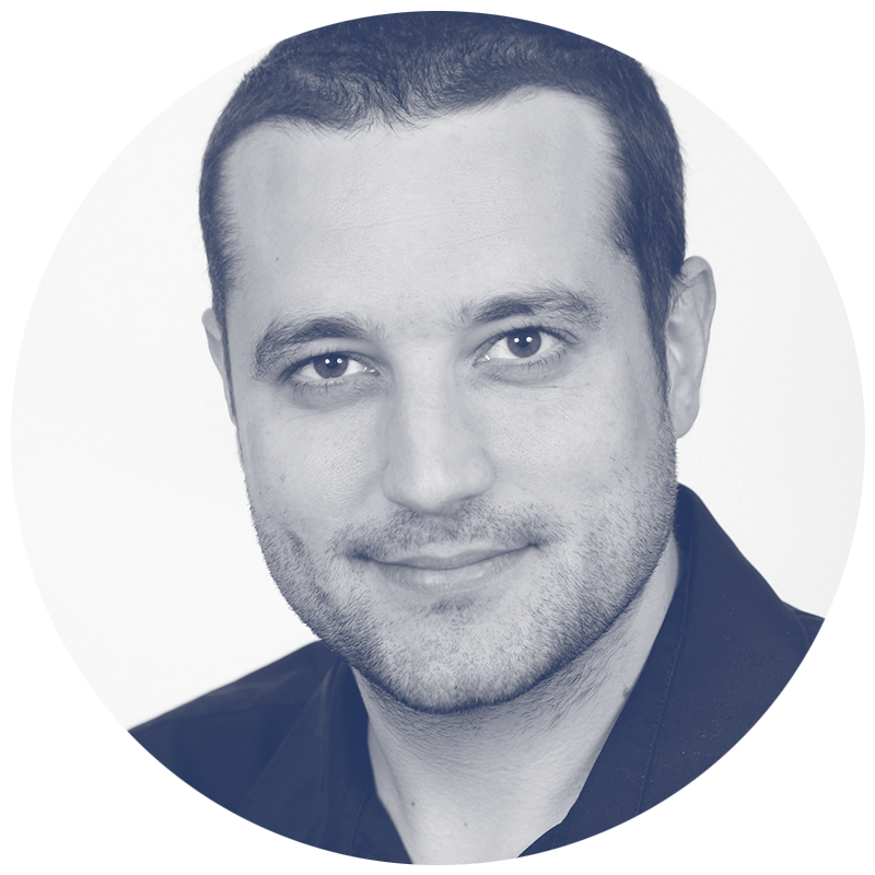 Graphisoft_FR's tweet photo. ℹ Didier Reymond, Formateur @ARCHICAD chez Abvent a répondu à nos questions #Archicad #FormationBIM #Architecture #Abvent #InterviewArchi #BIM
C'est ici 🔽 https://t.co/x5Bqt1bxgh https://t.co/AywYs1RFtm