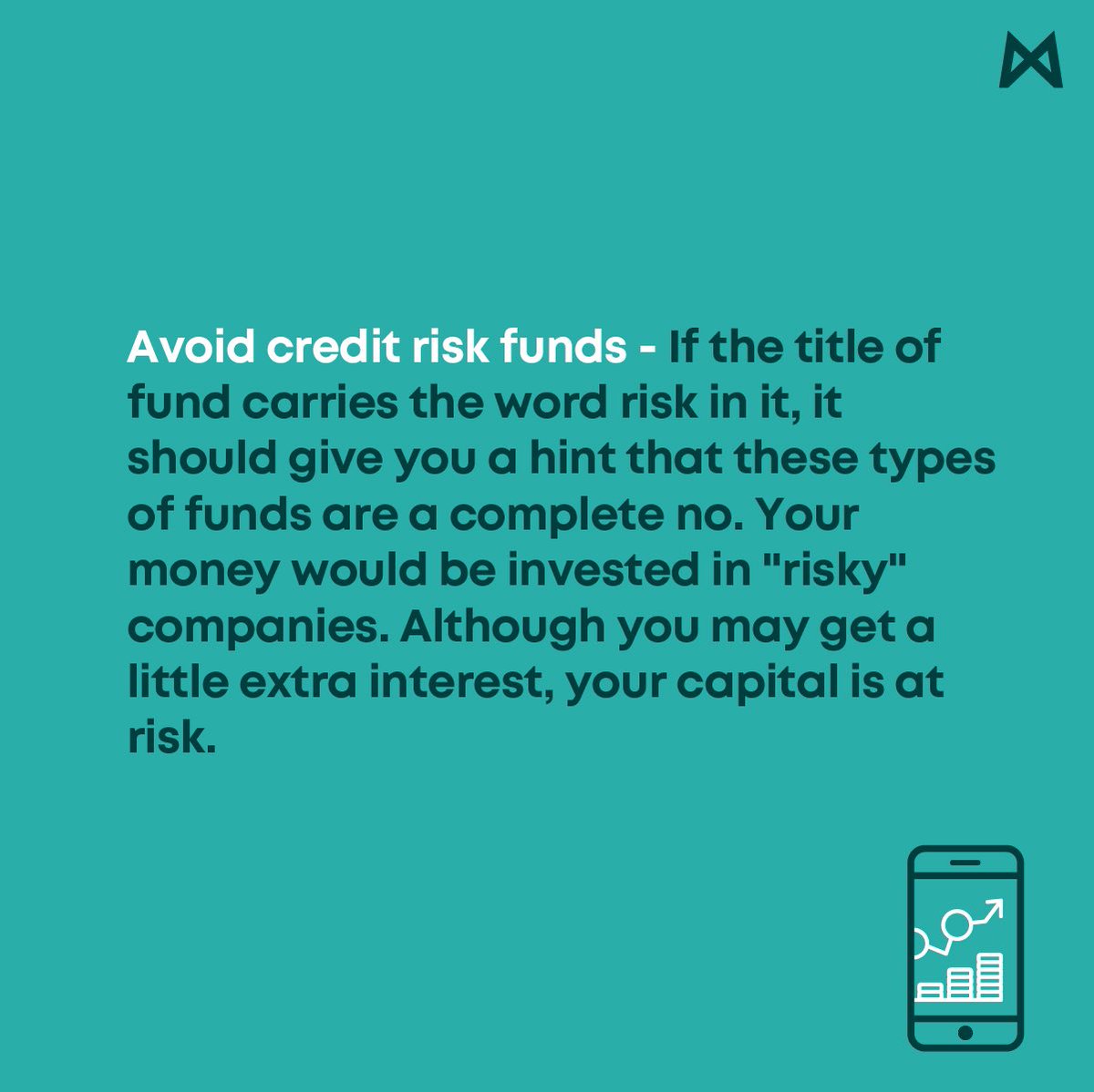 MillionsJupiter's tweet photo. Tips to choose the right Debt mutual funds.
#Debt #Funds #MutualFunds #Term #ShortTerm #LongTerm #DirectFunds #LiquidFunds #UltraShortTermBonds #GiltFunds #Risk #CreditRiskFunds #Money #Capital #Income #Commission #Rates #InterestRates #PPF #EPF #RBIBonds #Invest #Equity #Invest https://t.co/dyOTdicNpC