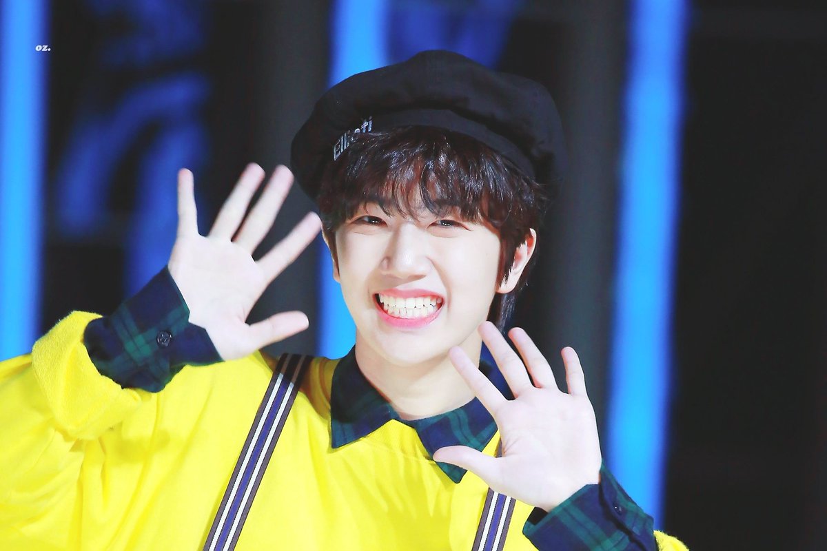 holly__pancake's tweet photo. #WONJIN #HamWonJin #fanartcravity #CRAVITY #lavity @CRAVITY_twt @CRAVITYstarship https://t.co/ToDj2Ec7kG