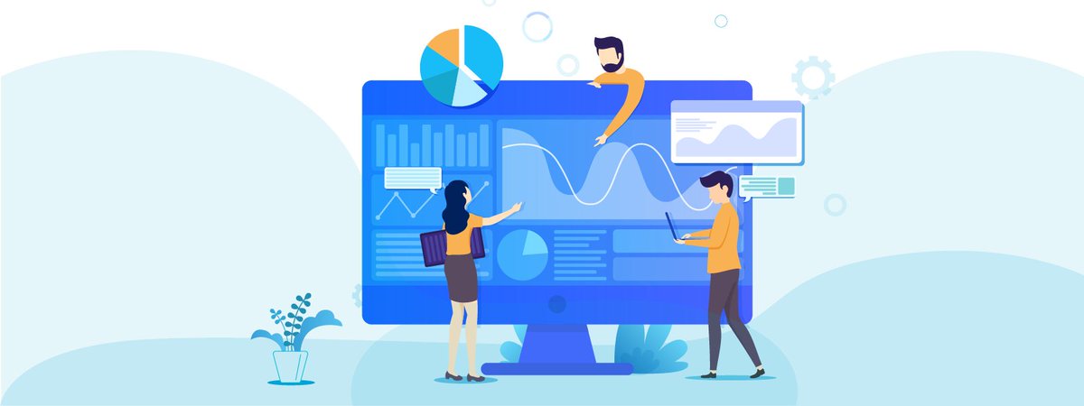 AegisSoftTech's tweet image. How #BigData unlocking the Data Efficiency and have responsive strategies? Check it out @ bit.ly/3sERiZI
#BigDataDevelopers #BigDataHadoop #BigDataHadoopDeveloper #HireBigDataHadoopDevelopers #BigDataFullStackDevelopers