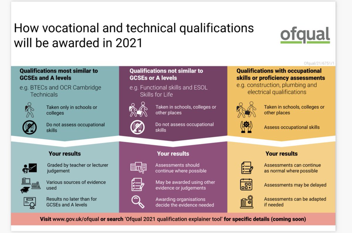 Gemma Sheerman tweet media