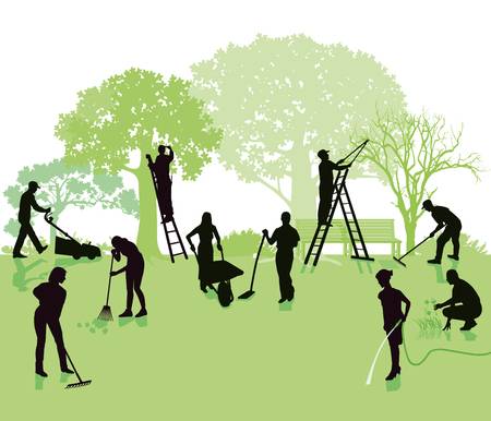 Estate Development Funding Scheme 2021.
Closing date for completed applications is 4pm this Friday 5th March 2021.
Full details of scheme and application forms can be found at wicklow.ie/Living/Your-Co…
#YourCouncil #Wicklow