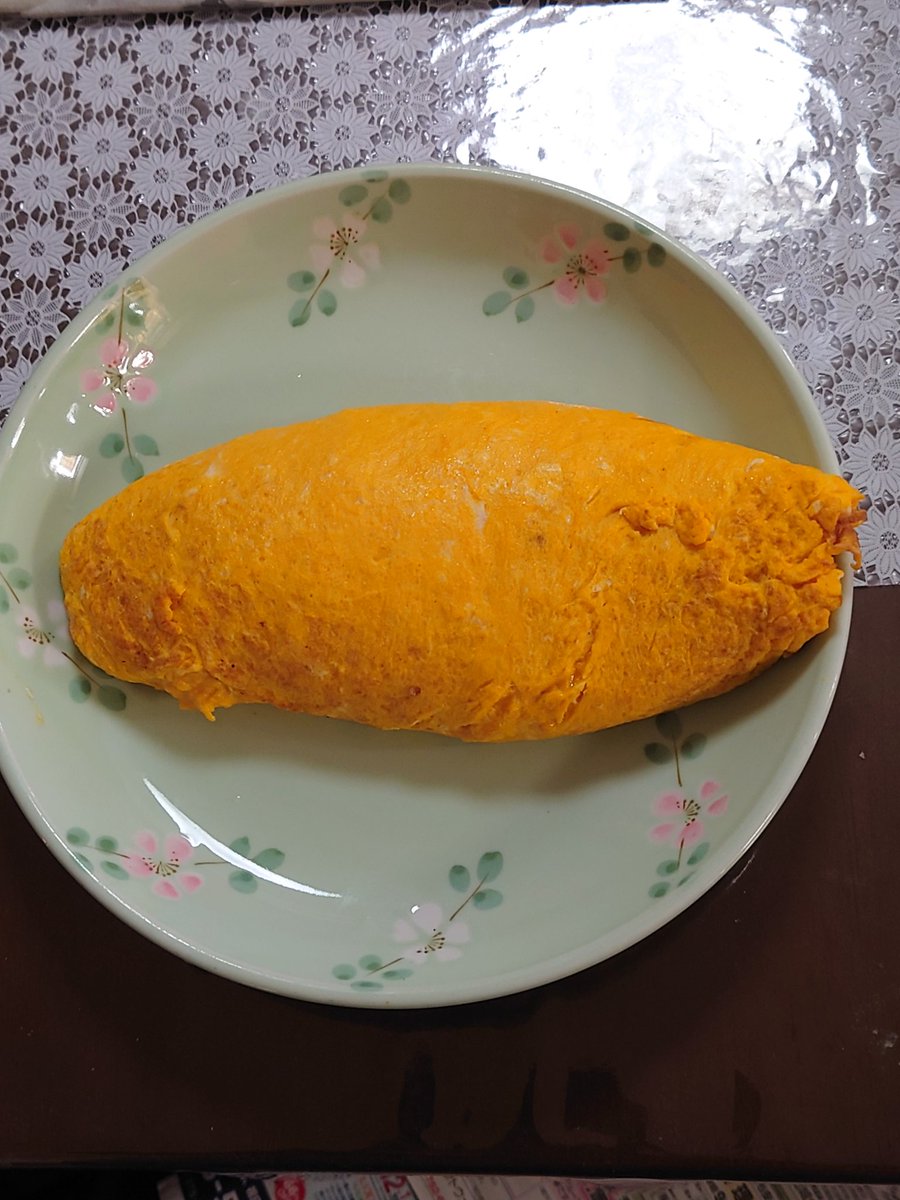 VpSkvWxuqif114C's tweet photo. 今日の晩ご飯 https://t.co/c0aCuxwh6p