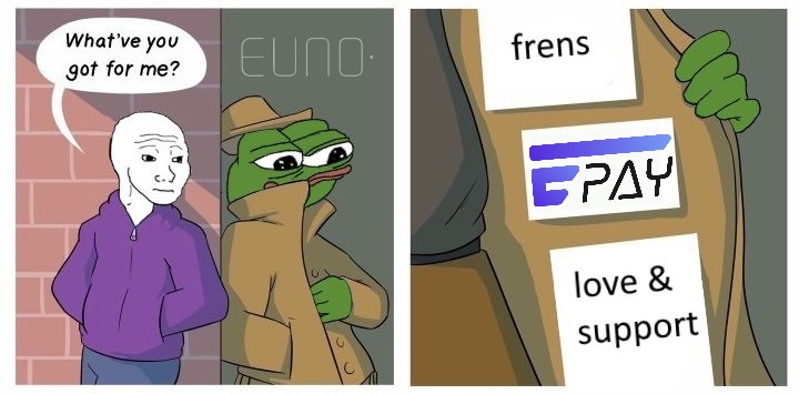 Apu Apustaja tweet media