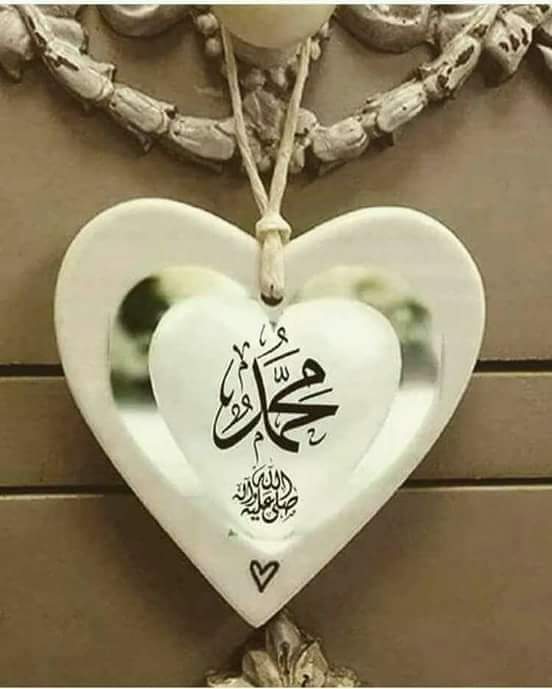 Faryid#M tweet media