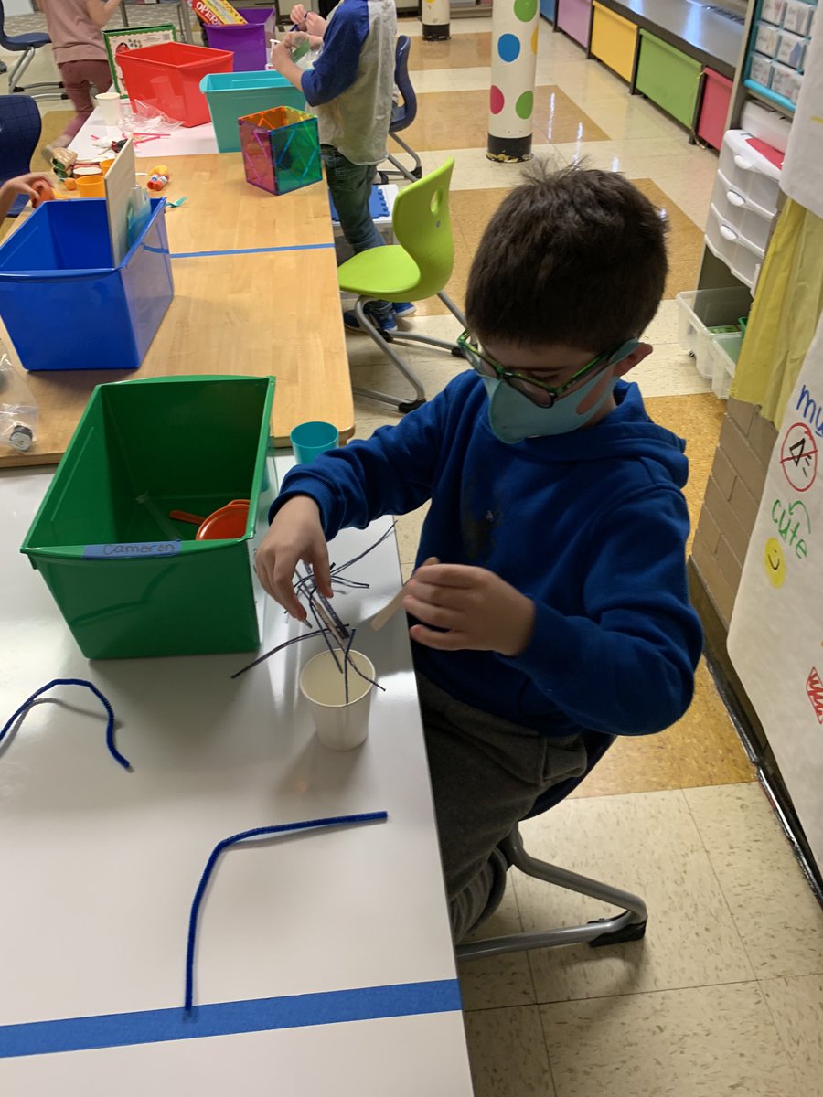 Michelle Thompson tweet media