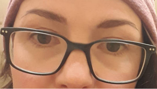 KiezInAktion's tweet photo. Bitte helfen!
#Brille verloren :(
Entweder auf dem #TFeld, Bereich Eingang Oderstraße, oder Anita-Berber-Park. #Schillerkiez #Neukölln
Der Finder möge sich #bitte melden: https://t.co/oRGmijjKwx https://t.co/KEmVZMhNPF