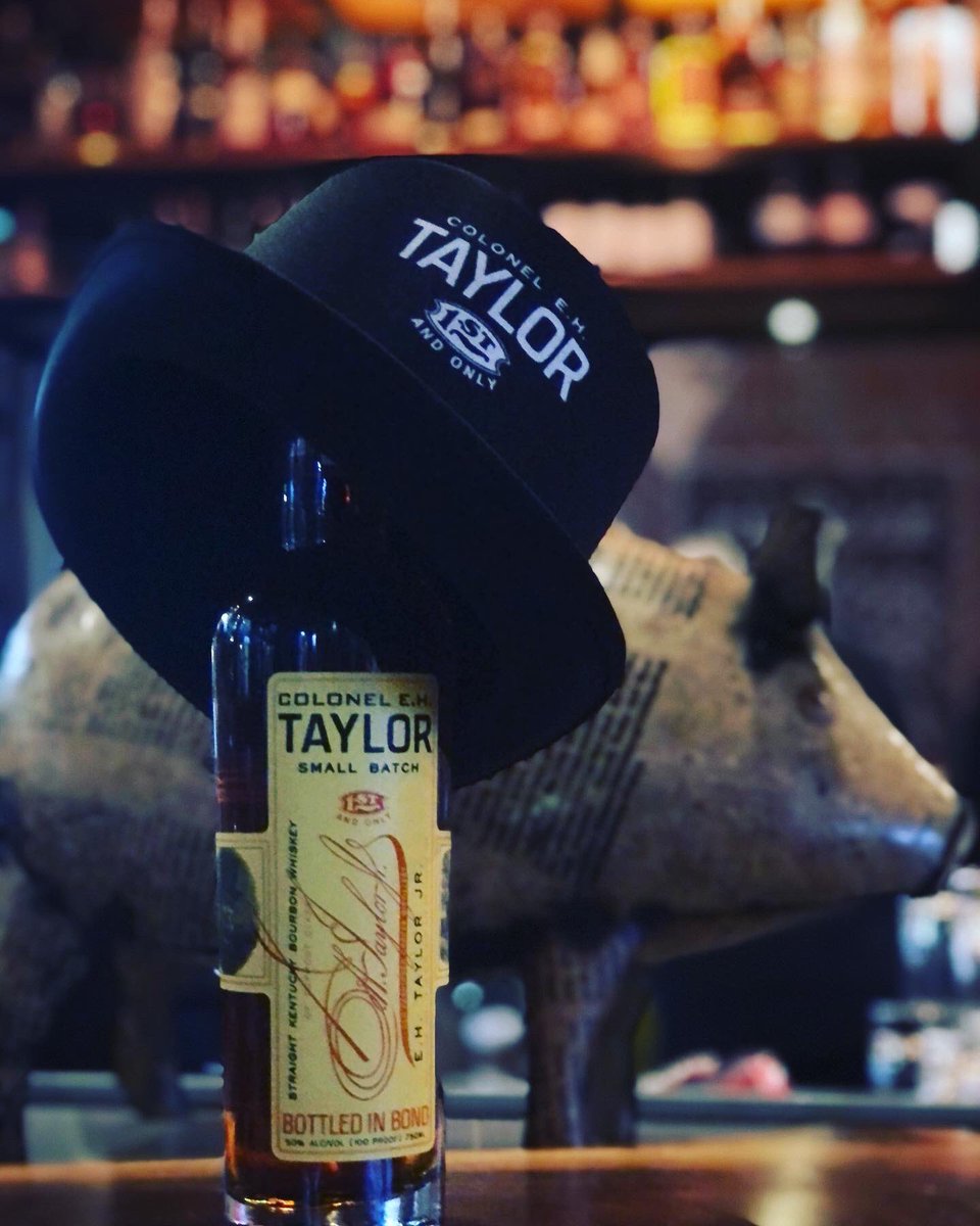 The Polite Pig tweet media