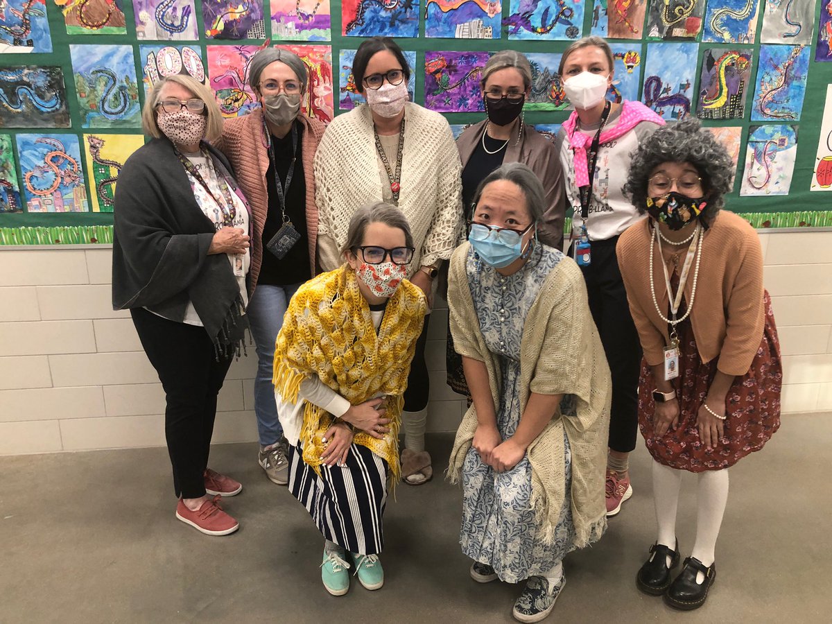 Nathan Steenport, PhD, ACC (@steenportphd) on Twitter photo Happy 100th day of school from your wonderful <a href="/DossOwls/">DossOwls</a> kinder team! <a href="/DossPTA/">Doss PTA</a> <a href="/HeyMrsMatheny/">Nicole Matheny</a> @Sheridan4T @hannah_wankel <a href="/AustinISD/">Austin ISD</a> Happy 100th day of school from your wonderful <a href="/DossOwls/">DossOwls</a> kinder team! <a href="/DossPTA/">Doss PTA</a> <a href="/HeyMrsMatheny/">Nicole Matheny</a> @Sheridan4T @hannah_wankel <a href="/AustinISD/">Austin ISD</a>