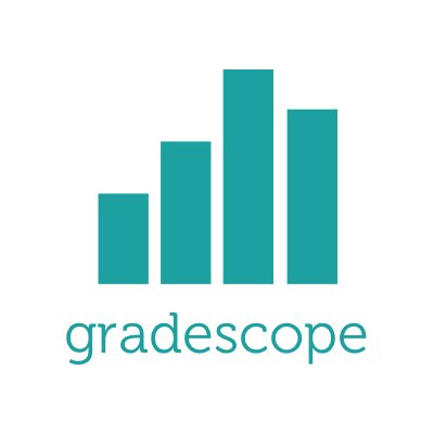 UofNHIT's tweet photo. Today: @gradescope Advanced User Workshop for @UofNH faculty from 2:30-3:30pm. https://t.co/GzGo25t1AR #gradescope #remoteassessments https://t.co/Z8MKRlFDak