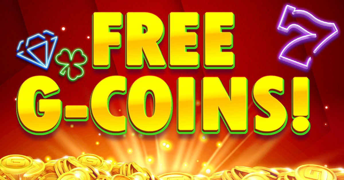 Free gambino coins generator Free gambino coins generator