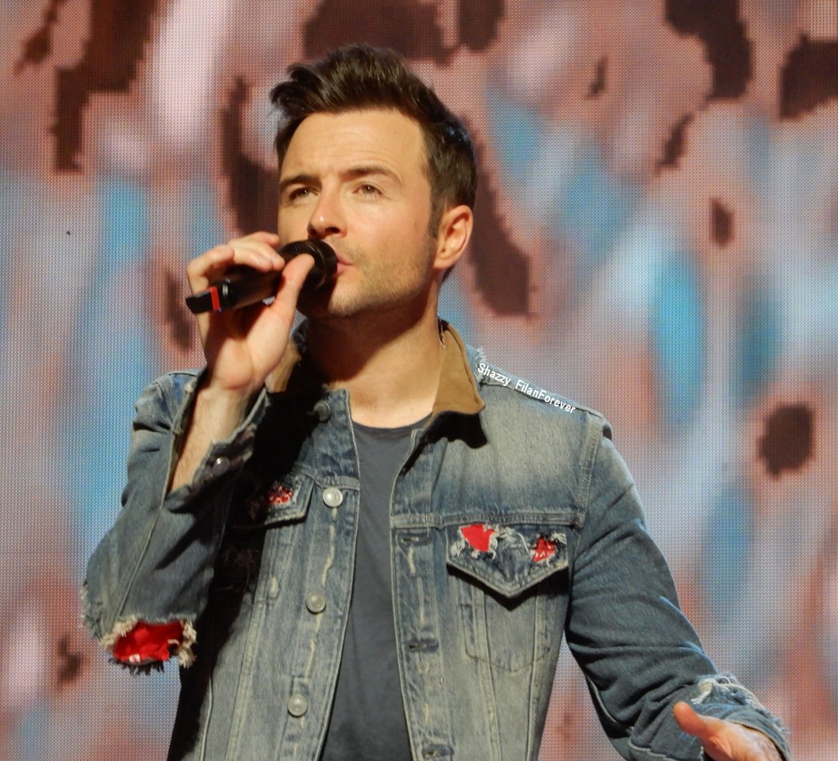 filanforevernet's tweet photo. #HappyWednesday #Filaners https://t.co/0rdQv2xVBB