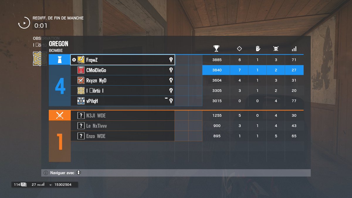 <a href="/Rxyznn/">kalbongrapunzels</a> on a bien rigolé pour une première game 🥳