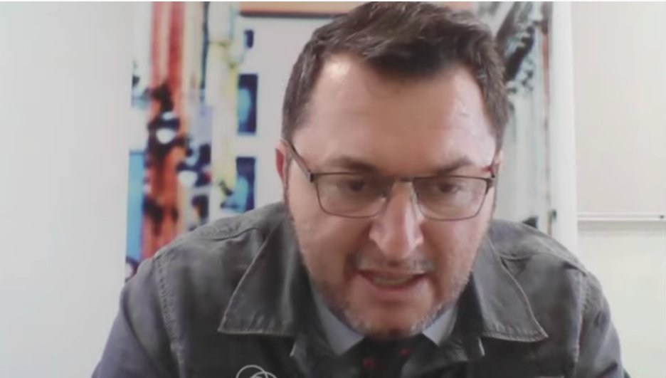 Servimedia directos tweet media