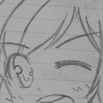 2021/03/03