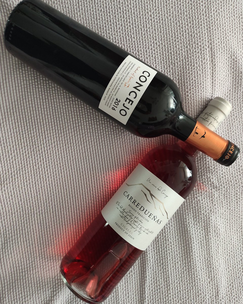 CryptoNFTViking.eth tweet media