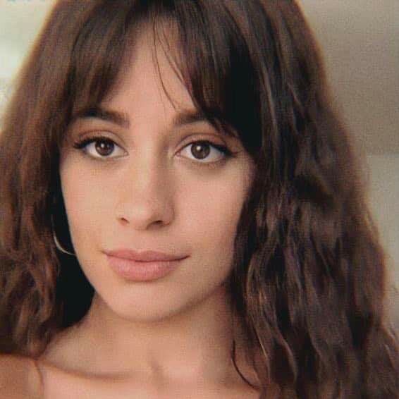 tinymilas's tweet image. can you believe this baby is STILL this baby? i love you @Camila_Cabello, have an amazing day camila &amp;lt;/3 #HappyBirthdayCamila #camilacabello #Camila24 #ShawnMendes