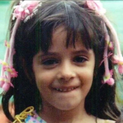 tinymilas's tweet image. can you believe this baby is STILL this baby? i love you @Camila_Cabello, have an amazing day camila &amp;lt;/3 #HappyBirthdayCamila #camilacabello #Camila24 #ShawnMendes