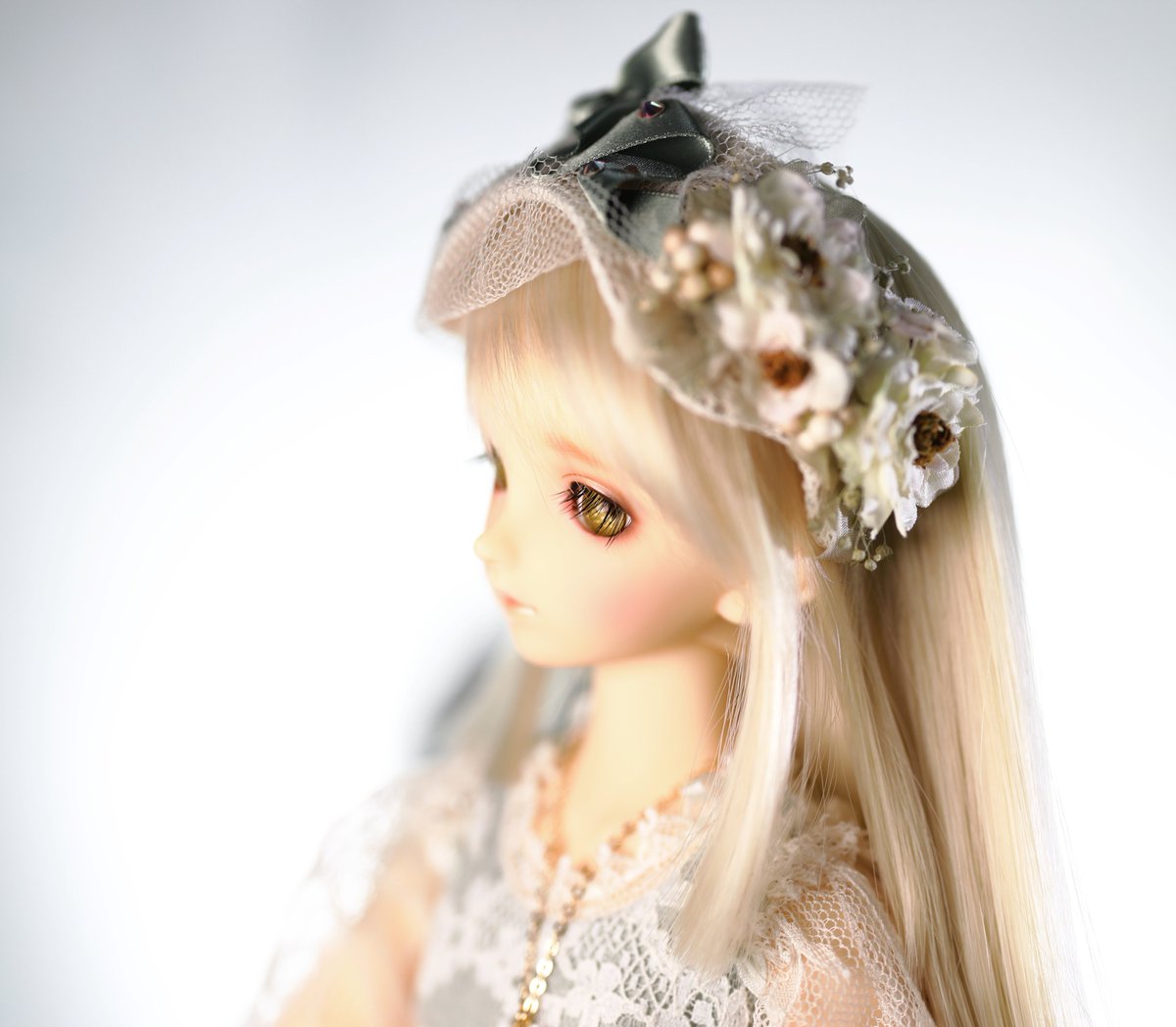 WaYanke's tweet photo. 1年に一度の33番の日なんだけど、最近この子の写真撮ってないなぁ😞
#3月3日なのでミニ33番ください
#3月3日は33番祭り
#MSD33 #SDM33 https://t.co/HbWP9NnVFi
