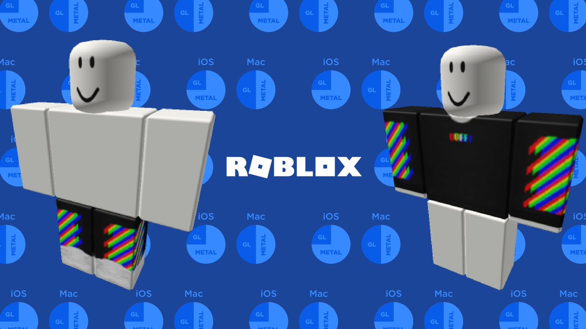 Robloxshirt Hashtag On Twitter - roblox off white t shirt template