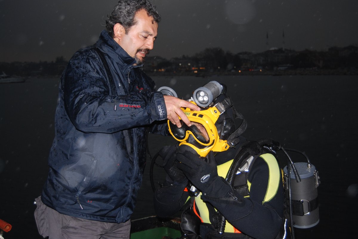 Sevgili Sualtı Severler,
Milli Eğitim Bakanlığı Onaylı Özel Boğaziçi Sanayi Dalgıçlığı kursumuz 24 MAYIS 2021 tarihinde başlayacaktır. 15 MART 2021 tarihine kadar kaydını tamamlayan kursiyerlerimize %20 İNDİRİM uygulanacaktır. 
Sağlıklı Günler dileriz. 
info@burc.com