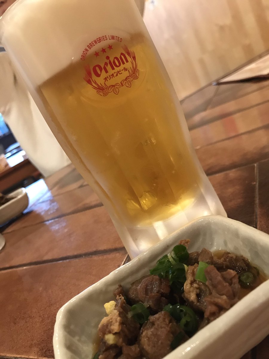 前田 優樹 Barber0719 Twitter