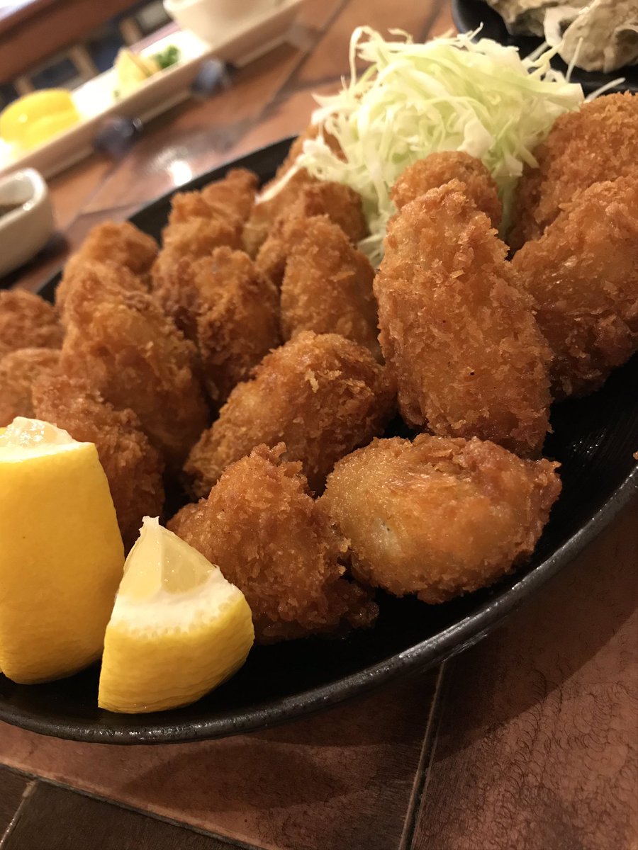 前田 優樹 Barber0719 Twitter