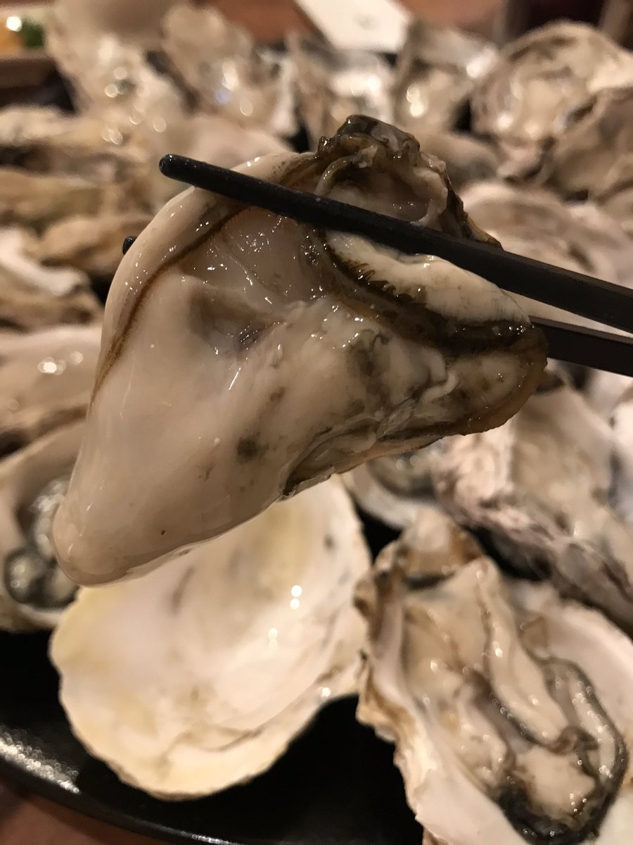 前田 優樹 Barber0719 Twitter