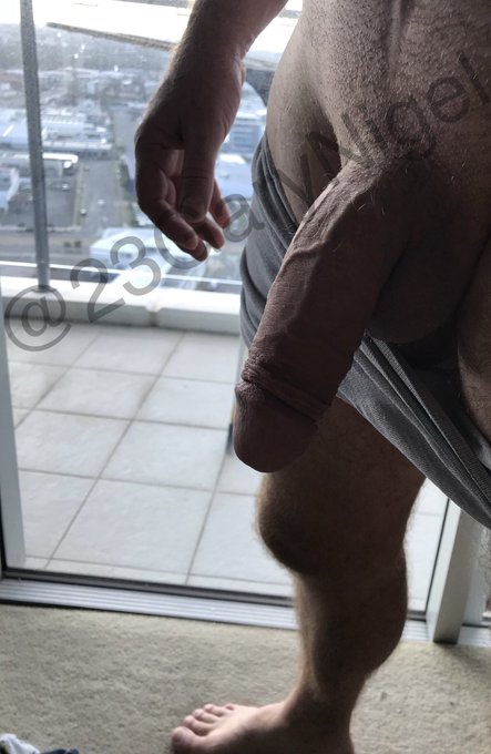 2 pic. Need a hand to make my Willy hard.
1  or  2  What do you reckon ??????
#9inch #23cm #bigdick #bigcock