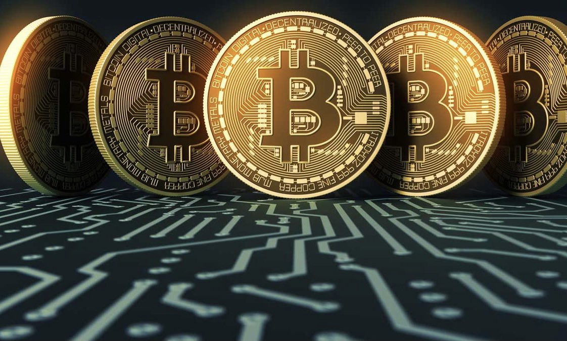 BitcointCom's tweet image. Bitcoin Mining. 

The process of making or creating Bitcoin is called Bitcoin mining. If we calculate the monthly power consumption of the entire Bitcoin network, it will be more than the electricity that is consumed by the Republic of Ireland. #sellbitcoindubai #buybitcoindubai