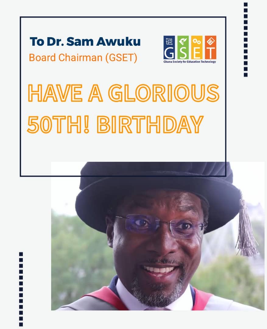 🇬🇭Miracule🇬🇧 tweet media