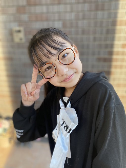 Twitterのコスプレ画像11