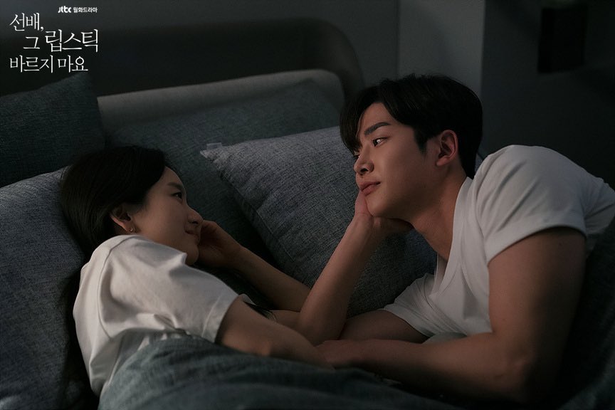 дорама itoldsunsetaboutyou. любовь раздражает дорама. цветок зла дорама 13 серия. вавилон дорама поцелуй. гон иль / gun il / 건일.