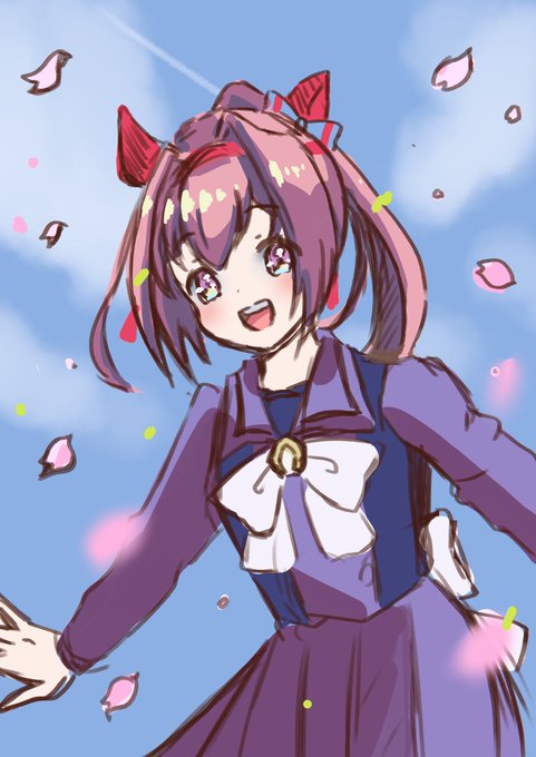 頑張ろうね 高画質 のtwitterイラスト検索結果 頑張ろうね 高画質 のtwitterイラスト検索結果