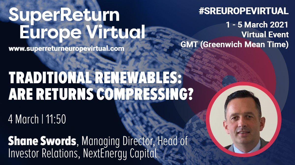 NextEnergy Capital tweet media