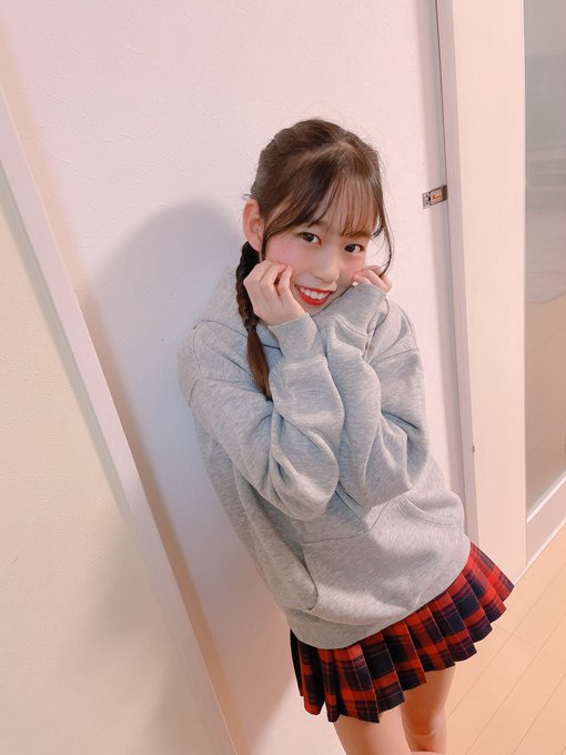 Twitterのコスプレ画像29