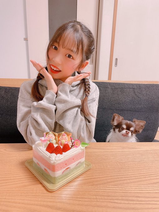 Twitterのコスプレ画像30