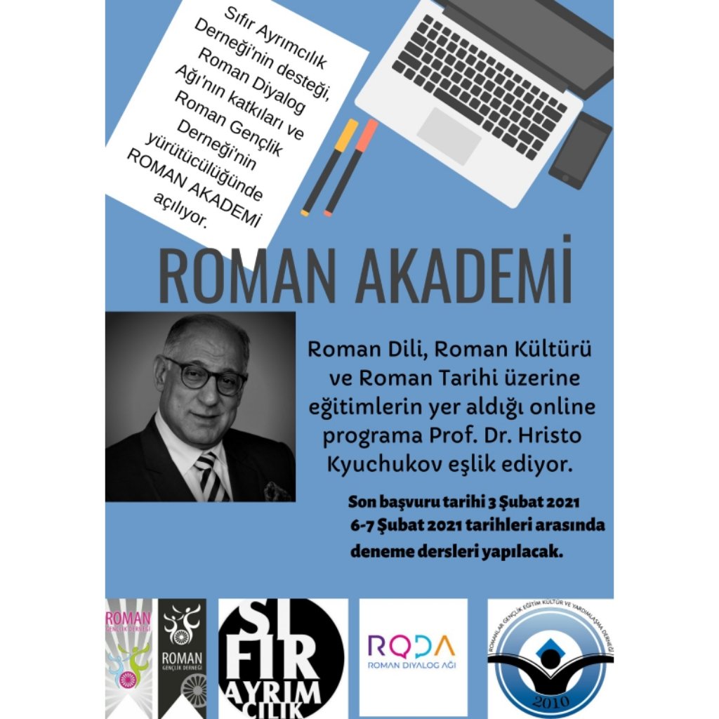 RomanlarG's tweet photo. https://t.co/TUA6YaKmZv