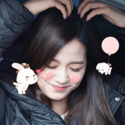 anthea🐰 tweet media