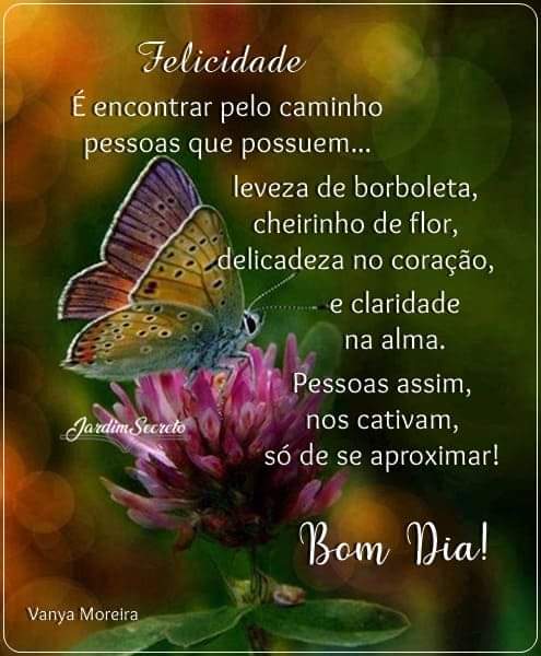 تويتر \ VANESSA CHAPUIS🇧🇷🇧🇷🇧🇷 على تويتر: تويتر \ VANESSA CHAPUIS🇧🇷🇧🇷🇧🇷 على تويتر: