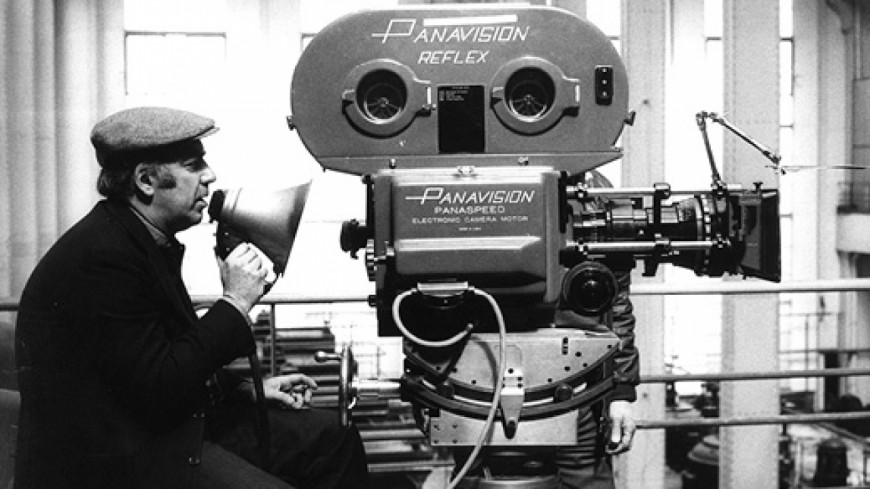 InstitutLumiere's tweet photo. Chaque année, le Prix Jacques Deray récompense un film policier français. Il est remis par l'Institut Lumière et l'Association des Amis de Jacques Deray. Il sera annoncé cet après-midi. cc @Francetele @JazzRadio @SACDParis https://t.co/4oEvh0jqvL