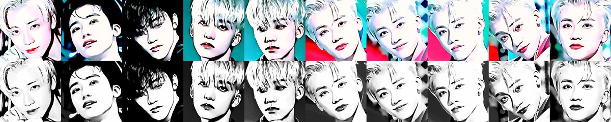 #dis4bot jae-min nctx