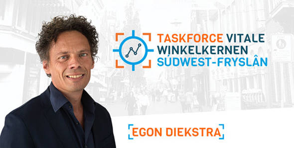 Ondernemend Sneek (@vosneek) on Twitter photo Taskforce Vitale Winkelkernen in gemeente <a href="/SWFryslan/">Gemeente Súdwest-Fryslân</a> van start met onder andere <a href="/ediekstra/">egon diekstra</a> namens #Sneek in team van deskundigen. VOS wenst jullie veel succes! ondernemendsneek.nl/actueel/nieuws… Taskforce Vitale Winkelkernen in gemeente <a href="/SWFryslan/">Gemeente Súdwest-Fryslân</a> van start met onder andere <a href="/ediekstra/">egon diekstra</a> namens #Sneek in team van deskundigen. VOS wenst jullie veel succes! ondernemendsneek.nl/actueel/nieuws…